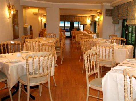 Delphi Art Hotel Athens Purple Travel
