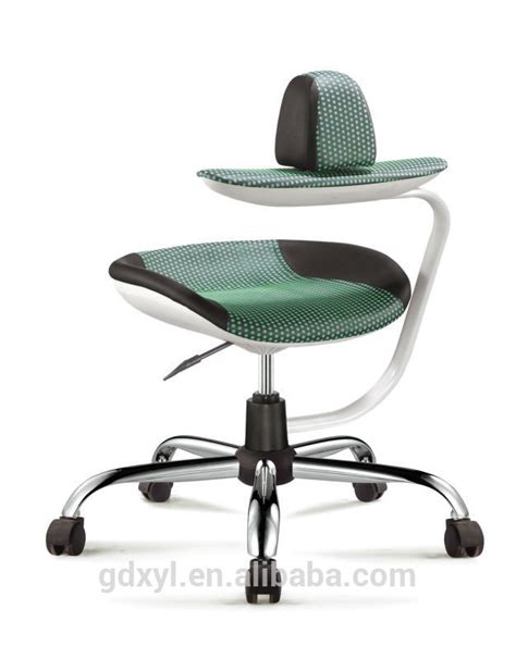 Correct Sitting Posture Office Chair With Lumbers - Buy Correct Sitting ...