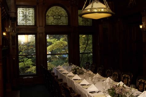 Mike’s Really Haunted Detroit – Part 3 – Digging Detroit