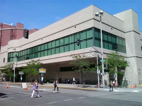 New zero-emission buses are coming to sta spokane transit 31