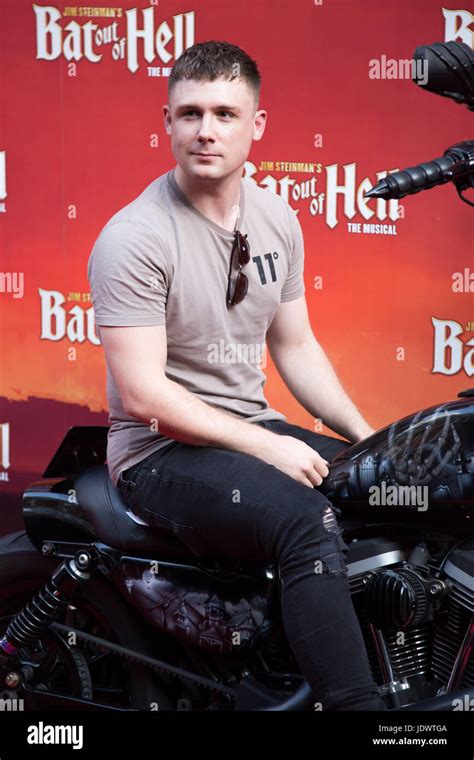 Danny Boy Hatchard Hi Res Stock Photography And Images Alamy