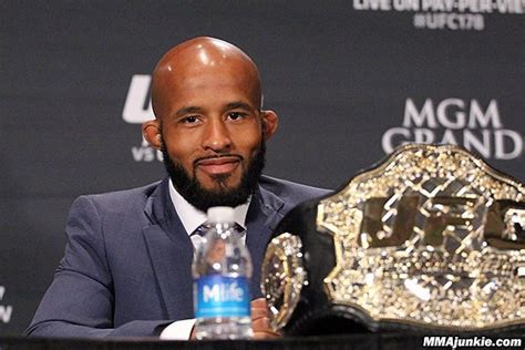 Demetrious Johnson Net Worth 2019 | How Much Is Demetrious Johnson
