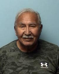 Santiago Albert Alvarez Sex Offender In Tulare Ca Ca L