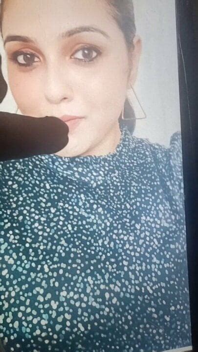 Personal Cum Tribute Requests Gay Man Porn Xhamster