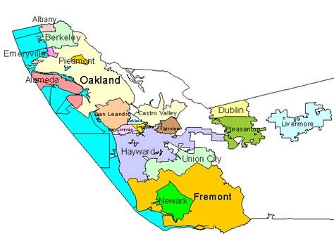 resources  location alameda county bay area resources list