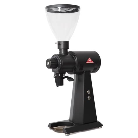 Mahlkonig Ek43 Coffee Grinder Prima Coffee