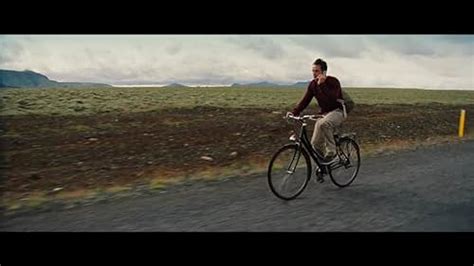 The Secret Life Of Walter Mitty 2013 Imdb