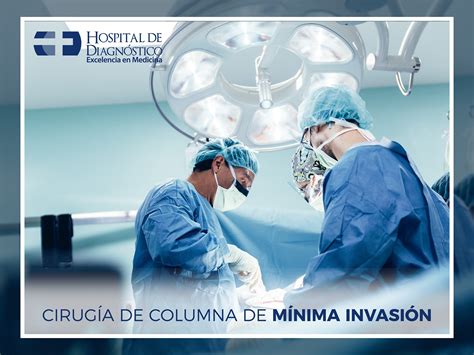 Hospital De Diagnóstico Inmediato Dr Valentín Nores 2