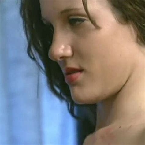 Randy Babe Getting Her Ass Waxed Free Porn Xhamster Xhamster