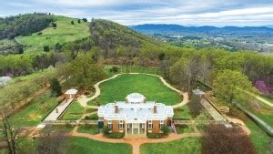 Monticello Tickets and Tours | Thomas Jefferson's Monticello