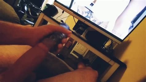 HD Video Verified Amateurs Big Tits Porn PornHat