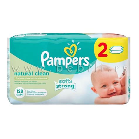 Pin on Oprema za negu bebe