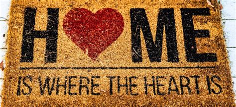 Survey. Home & Longevity. - This Curious Life