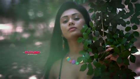 Bong Saree Fashion Hot Nencey