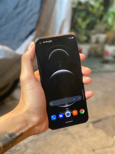 Infinix Hot Mobile Phones Gadgets Mobile Phones Android Phones Android Others On