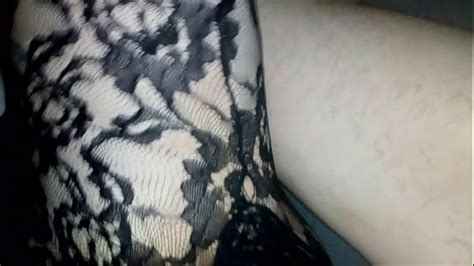 Sexy Bodysuit Videos XVIDEOS
