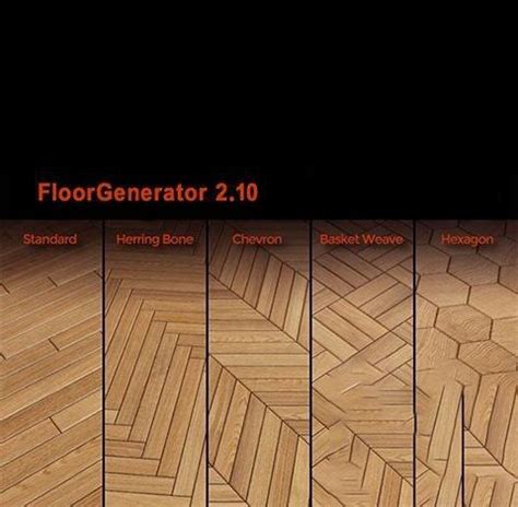 Sketchup Floor Generator Viewfloor Co