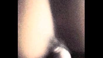 Le encanta recibir polla en sus entrañas XVIDEOS