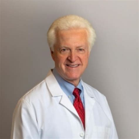 Dr Mitchell Ohara Do Interventional Cardiologist Tampa Fl