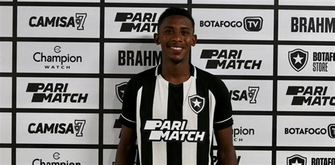 Botafogo De Futebol E Regatas Para O Futuro