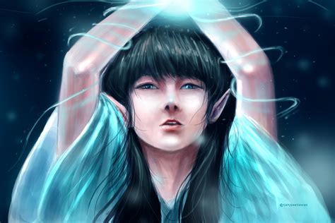 Asdas by Tjahjosetiawan on DeviantArt