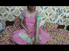 Chacha Or Bhatiji Homemade Hardcore Sex Video In Hindi Audio Xxx Mobile Porno Videos