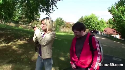 Free Park Fuck Porn Videos Xhamster