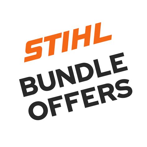 Stihl Saw Chain Rapid Duro Special Rdr For 38 P · Dtw Tools
