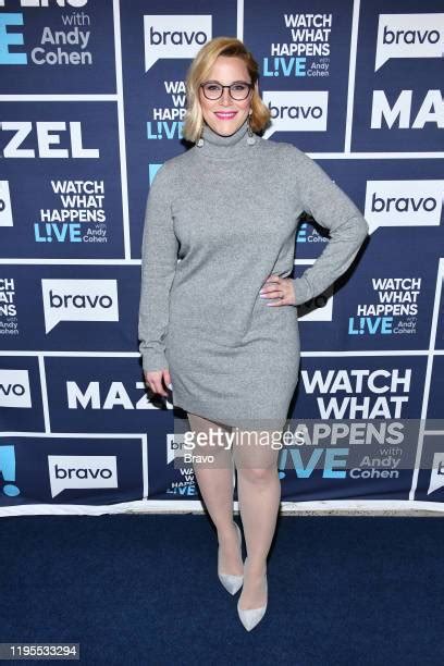 Latest Hot SE Cupp Bikini Pics