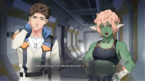 Vidéos porno gratuites Cruising gay xHamster