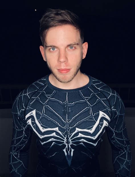 File Steve Rickz Twitter Porn Base Central The Free Encyclopedia Of Gay Porn