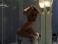 Naked Anke Sevenich In Klinikum Berlin Mitte Leben In Bereitschaft Ein Ganz Normaler Tag