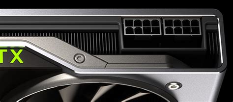 Ремонт видеокарт