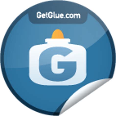 social tv companies viggle getglue  merge cnet