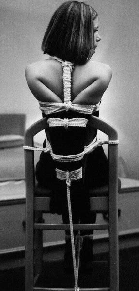 Shoulder Standing Joint Arm Porn Pic