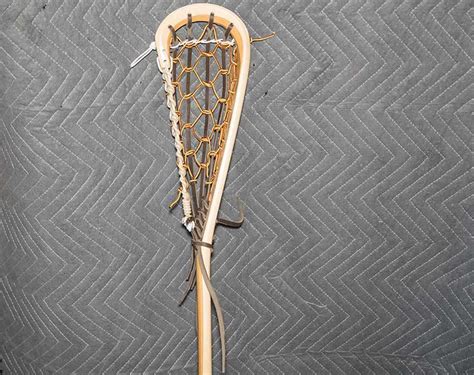 mohawklacrossenet  original traditional lacrosse
