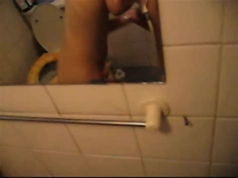 Must Watch Amateur Cheating Couple