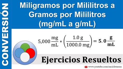 200 G Equivale A Quantos Ml
