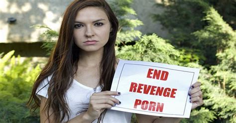 Google To Crack Down On Revenge Porn Will Block It From Search Results ScoopWhoop