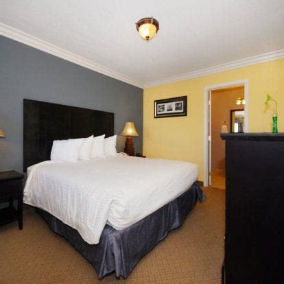 Santa Maria, CA | Hotels, Restaurants, Wine, Things to Do