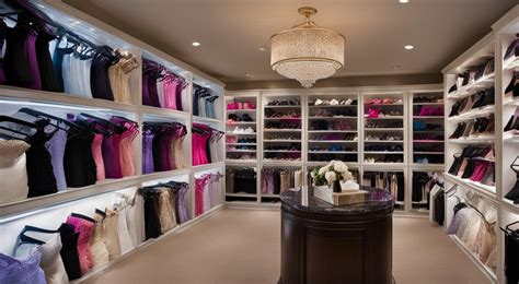 Dicas Infalíveis sobre Como Vender Lingerie no Brasil