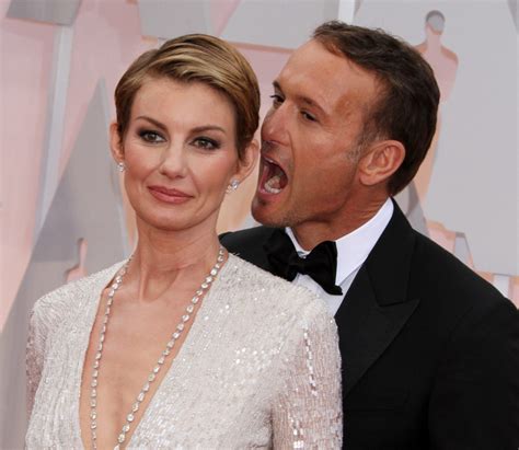 tim and faith marriage trouble 2