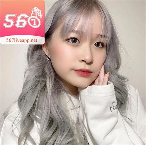 Tiktoker Chao Tung Nh Di N Bikini Ch O H