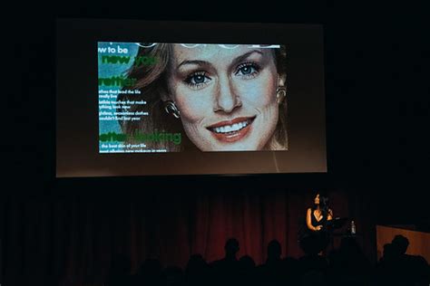 Beverly Johnson Naked April Photo Provided Co Flickr