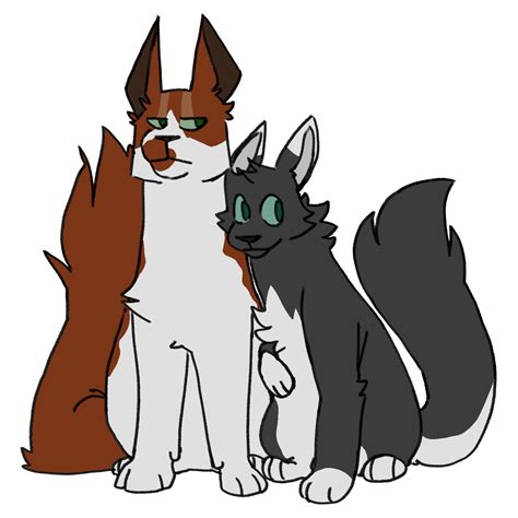 Maplestar on Toyhouse