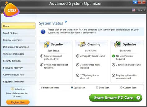 Cómo reparar el uso elevado de memoria de CPU de IAStorDataSvc en