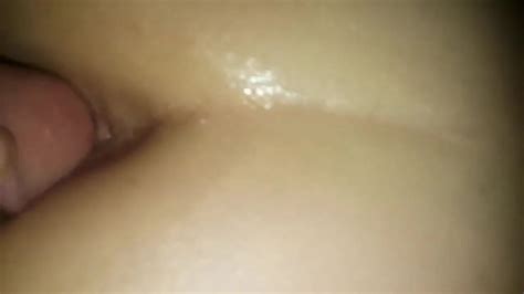 Free Homemade Rough Porn Videos XHamster