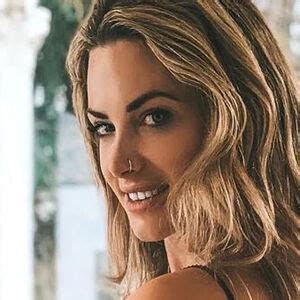 Laura Surrich Nude Leaks Onlyfans Photos Fapgeek