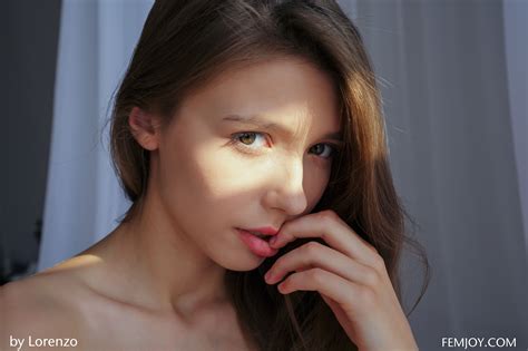 Amateur Girl Femjoy 15270588 019 Porn Pic