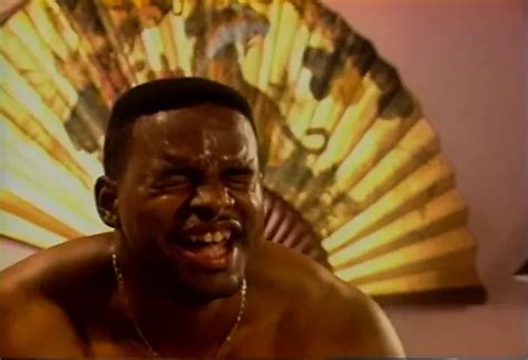 Nasty Girls Love Cocks Vol 03 The Golden Ages X Anal Anal Porn XHamster